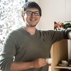 Дмитрий Стовбыра, 34 года, Запорожье