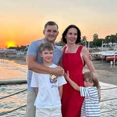 Денис Малыха, 41 год, Краснодар