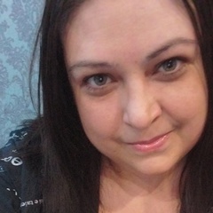 Александра Холина, 39 лет, Нижний Новгород