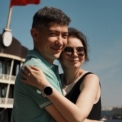 Мадина Измаилова, 38 лет, Уфа