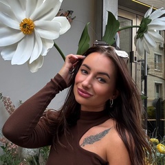 Анна Татаринцева, Петрозаводск