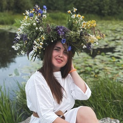 Анна Галямова, 38 лет, Калининград