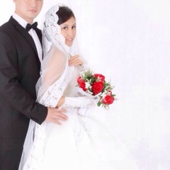 Aigera Kassenova, 33 года, Алматы