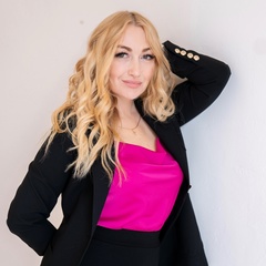 Александра Жевнерова-Сурнина, 38 лет, Зеленоград