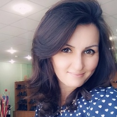 Рената Рахимова, 40 лет, Нукус