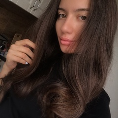 Валерия Шагина, 30 лет