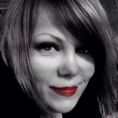 Наташенька Златина, 39 лет, Санкт-Петербург