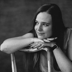 Екатерина Макарова, 37 лет, Санкт-Петербург