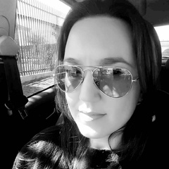 Poli Su, 42 года