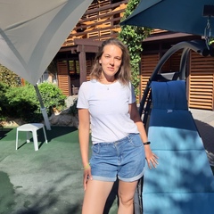 Екатерина Куделина, 37 лет, Москва