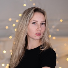 Юлия Куликова, 36 лет, Мытищи