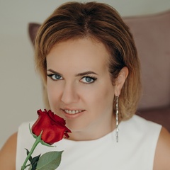 Ирина Ананина, 40 лет, Петрозаводск
