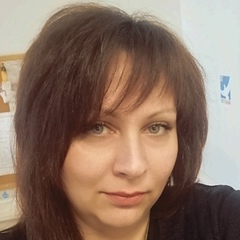 Валерия Коробкина, 40 лет, Колпино
