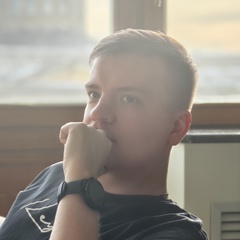 Константин Долбунов, 36 лет, Апатиты