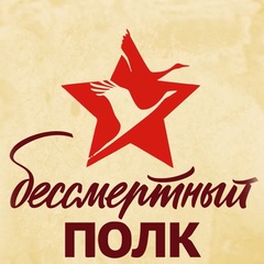 Илья Карпенко, 39 лет, Новокузнецк