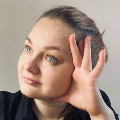 Алёна Терехова, 37 лет, Санкт-Петербург