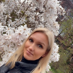 Диана Симагина, 40 лет, Санкт-Петербург