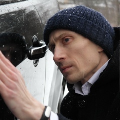Артем Пискунов, 44 года, Подольск