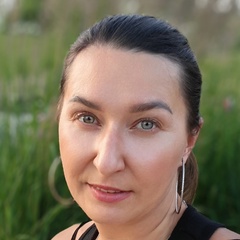 Алла Алёкина, 36 лет, Тюмень