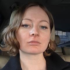 Ирина Вантеева, 35 лет, Санкт-Петербург