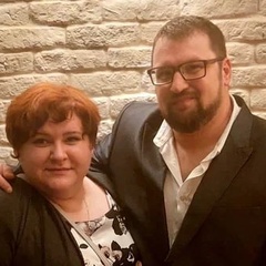 Игорь Селезнев, 39 лет