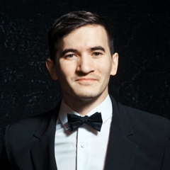 Ильяс Хасанов, 36 лет, Набережные Челны