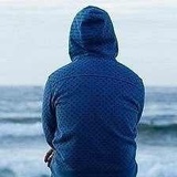 Нурканбек Сыдыков, 33 года, Майлуу-Суу