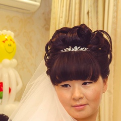 Yuliya Kim, 36 лет, Москва