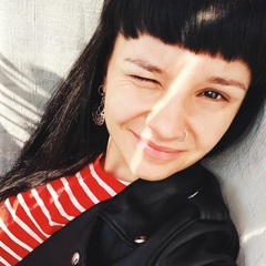 Віра Дрозд, 36 лет, Львов