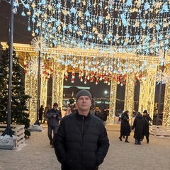 Леонид Коваленко, Новосибирск