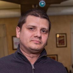 Дмитрий Богданов, 38 лет, Красноярск