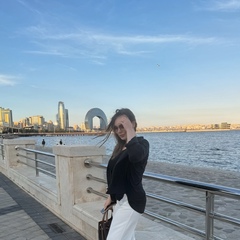 Tanusha Aliakbarova, 31 год, Актау