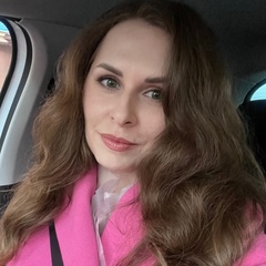 Анна Вишнякова, Санкт-Петербург