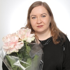 Наталия Маркелова, 38 лет, Саратов