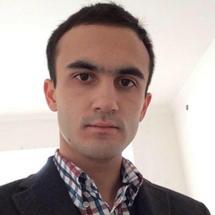Ярослав Бліхарський, 36 лет, Львов