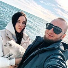 Даниил Смирнов, 35 лет, Пермь