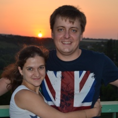 Коля Черкашин, 39 лет, Днепр (Днепропетровск)