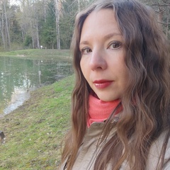 Александра Кулькова, Вологда