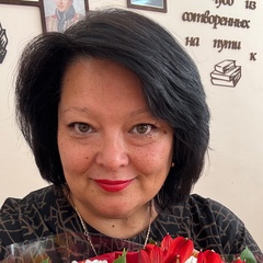 Людмила Дубровина, 52 года, Чапаевск