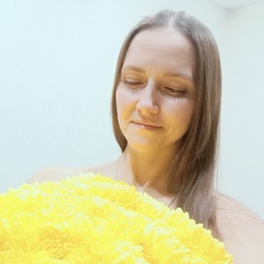 Александра Сенникова, 34 года, Иркутск