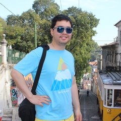 Adil As, 37 лет, Астана