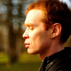 Дмитрий Петрушкин, 38 лет, Санкт-Петербург
