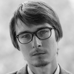 Илья Коблов, 32 года, Санкт-Петербург
