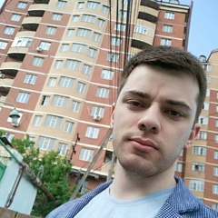 Руслан Сулейманов, 34 года, Махачкала