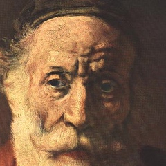 Олег Смолов, 25 лет