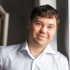 Иван Комогайкин, 39 лет, Иркутск