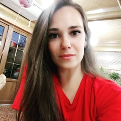 Кристина Мухсиева, 34 года, Пятигорск