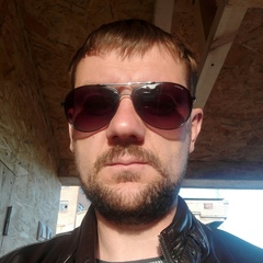 Алексей Коврик, 43 года, Еманжелинск