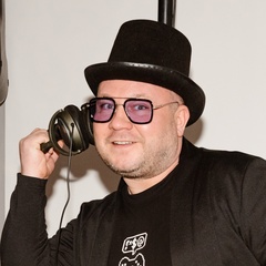 Виталий Тюнькин, 42 года, Самара