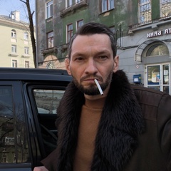 Константин Силин, 48 лет, Пермь
